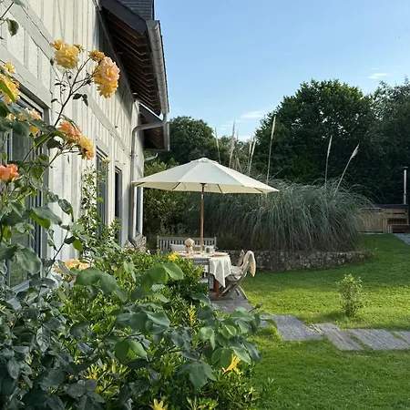 Du Clos De La Pommeraie - Bain Nordique